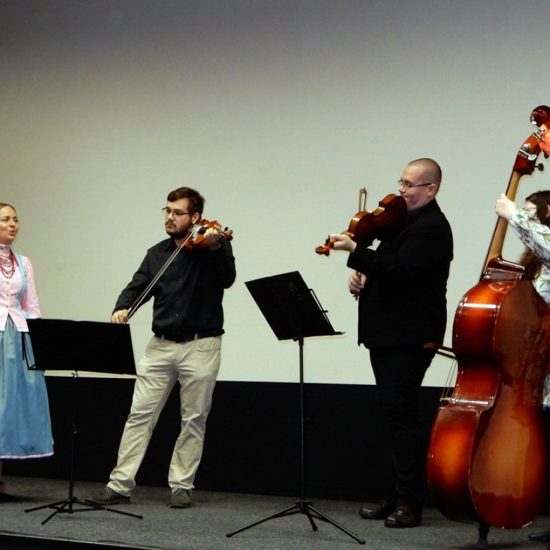 élő népművészet 02